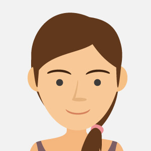 Service Client - YvesEnzo